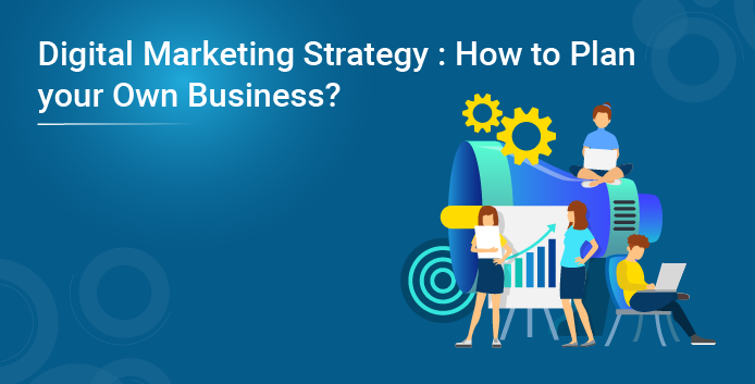 Digital Marketing Debunked: Strategies That Don't Deliver Results